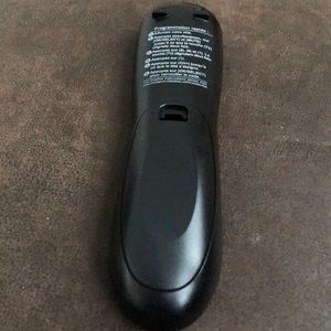 Meet your Posher, Carmela